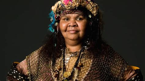 ruby hunter echtgeld|Ruby Hunter had her first performance at the Bondi Pavilion. A.
